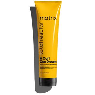 A Curl Can Dream Rich Mask Write Review